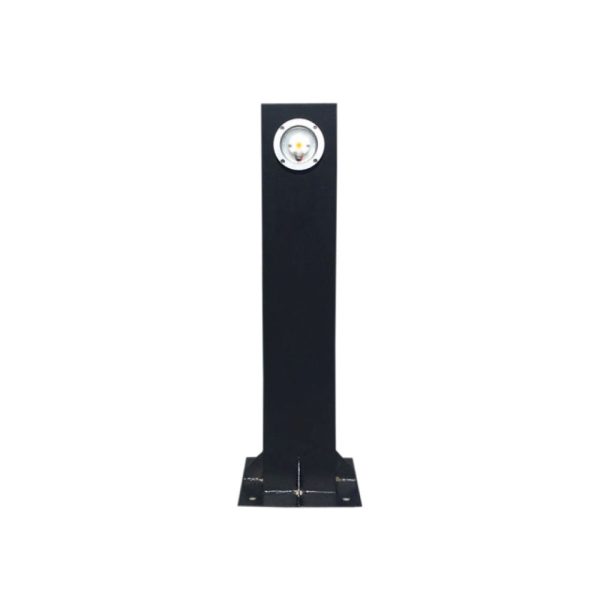 TL-BLT-80-15 Park & Garden Lighting