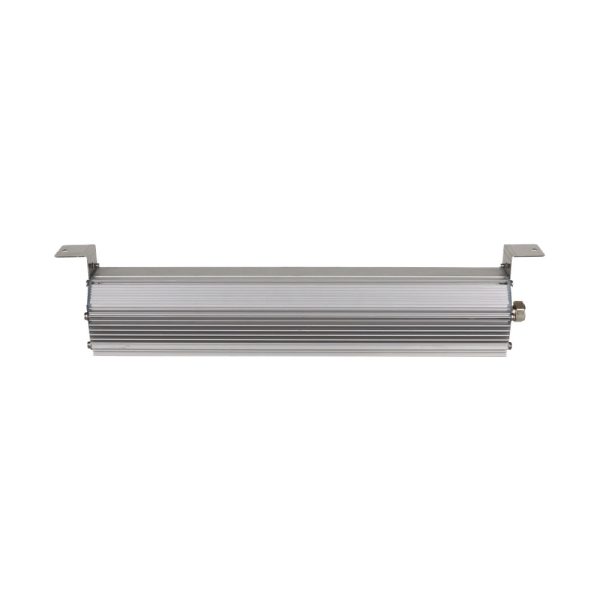 TL-LNR-HB-150-Highbay - Image 3