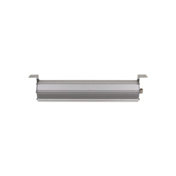 TL-LNR-HB-225 Highbay - Image 3