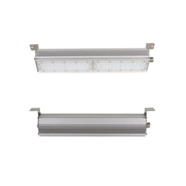 TL-LNR-HB-225 Highbay