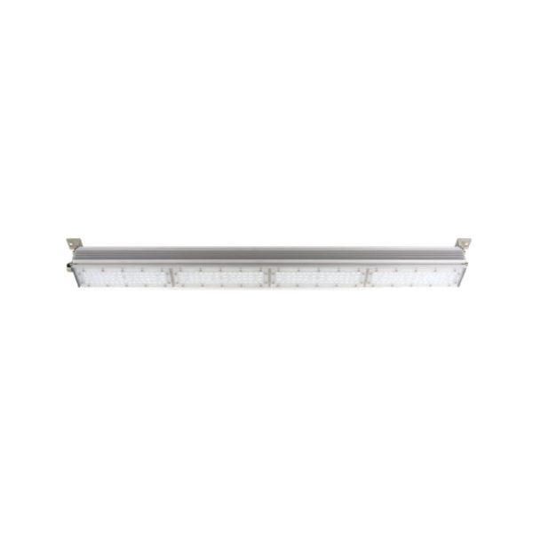 TL-LNR-HB-300-Highbay - Image 2