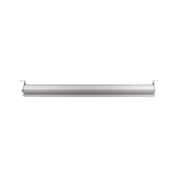 TL-LNR-HB-300-Highbay - Image 3