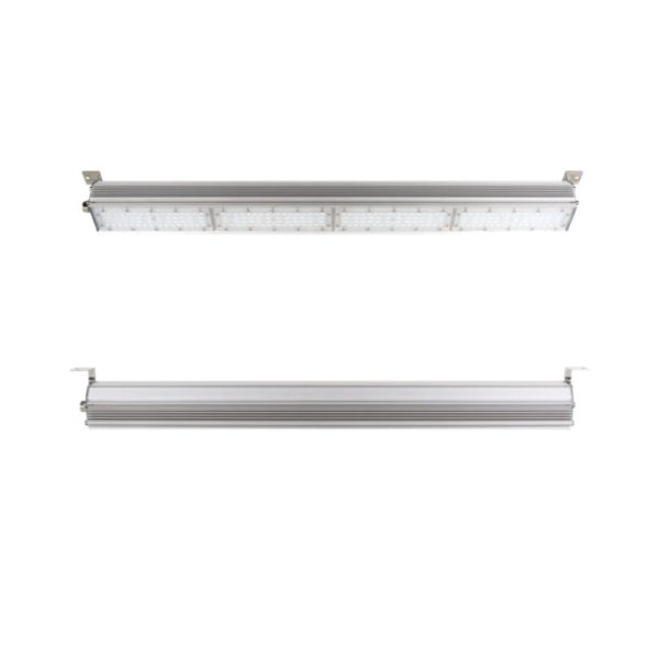TL-LNR-HB-300-Highbay