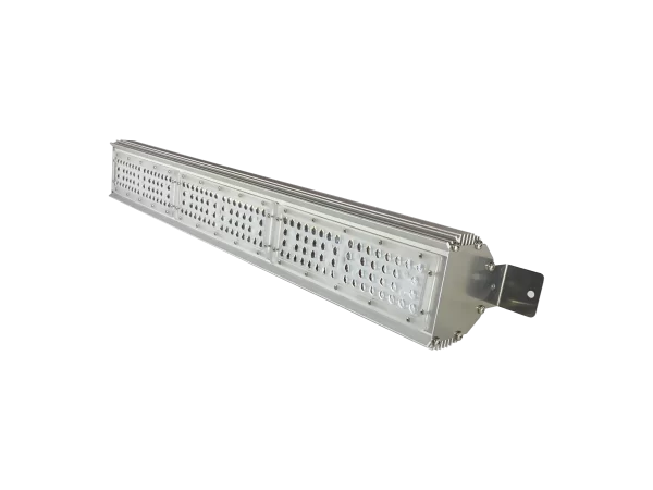TL-EX-LNR-225 Zone 2