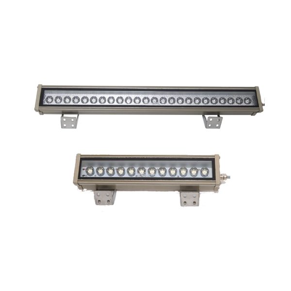 TL-WW-XX Wallwasher