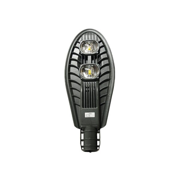 TLA-XH-STAR 120 Star Series Street Lighting