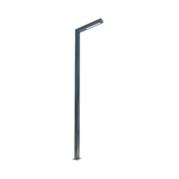 TLDM-420-40 Park & Garden Lighting