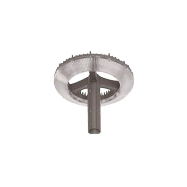 TLFD-001 Park & Garden Lighting