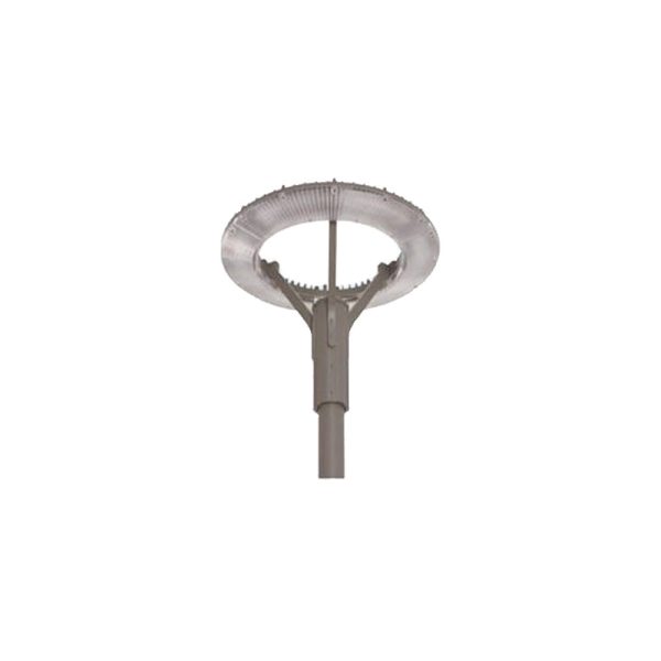 TLFD-002 Park & Garden Lighting