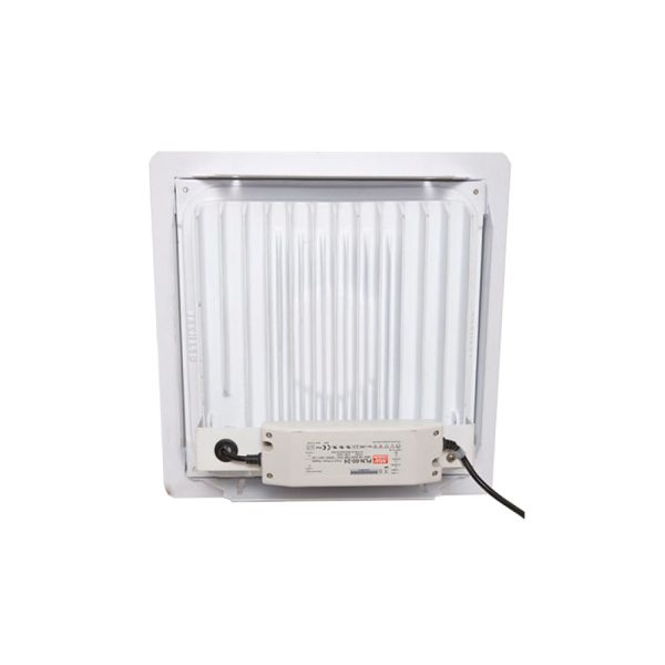TLKA-80 Canopy Lighting - Image 3