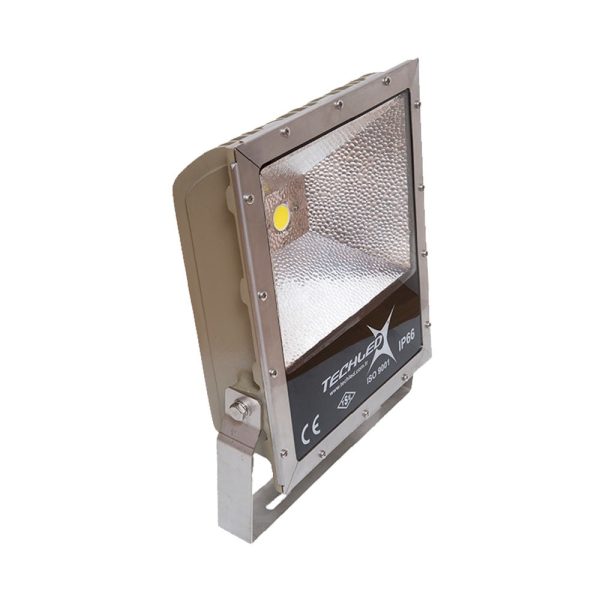 TLP-100 Pro Floodlight - Image 2