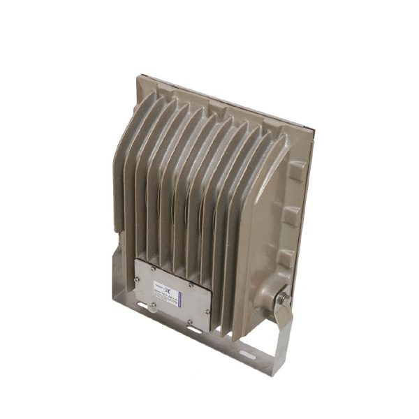 TLP-100 Pro Floodlight - Image 3