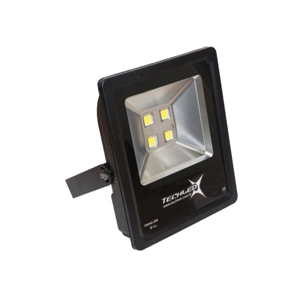 TLP-200 TREND Trend Floodlight - Image 2