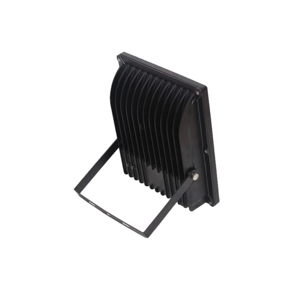 TLP-200 TREND Trend Floodlight - Image 3