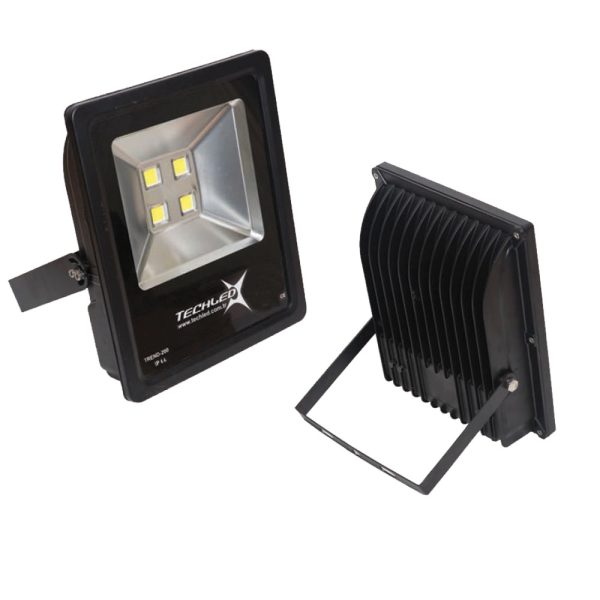 TLP-200 TREND Trend Floodlight