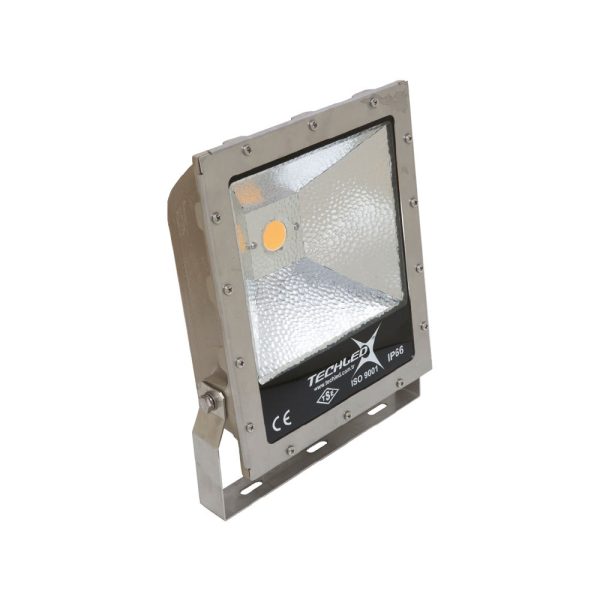 TLP-50 Pro Floodlight - Image 2