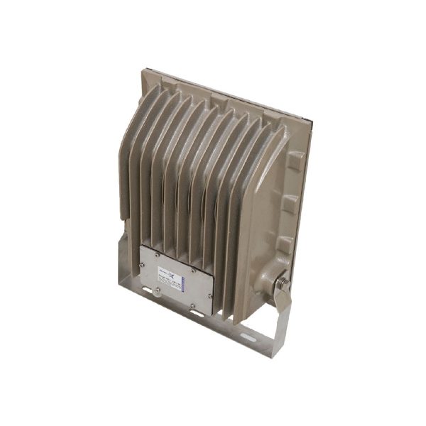 TLP-50 Pro Floodlight - Image 3