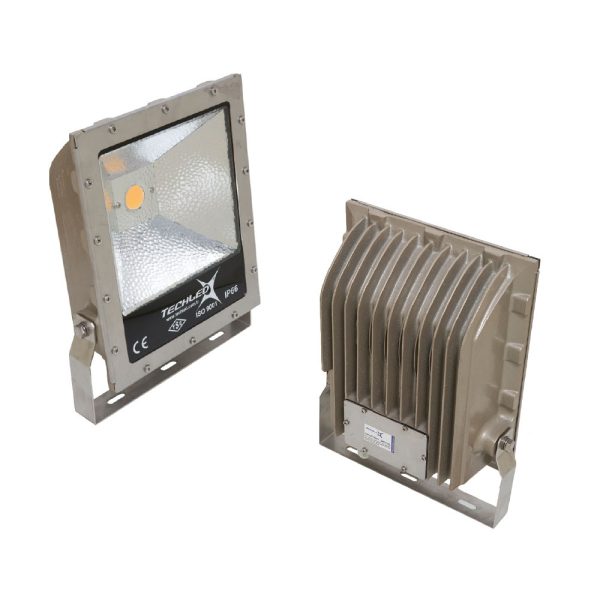 TLP-50 Pro Floodlight