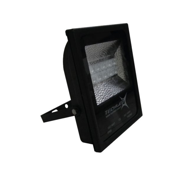 TLP-50 TREND SMD Trend Floodlight - Image 2