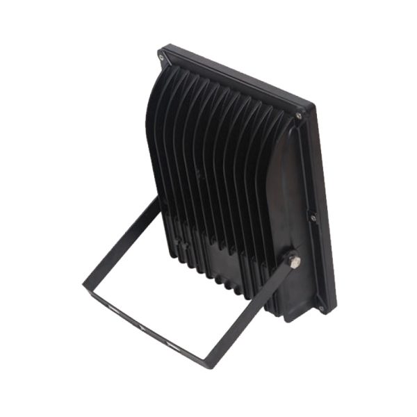 TLP-50 TREND SMD Trend Floodlight - Image 3