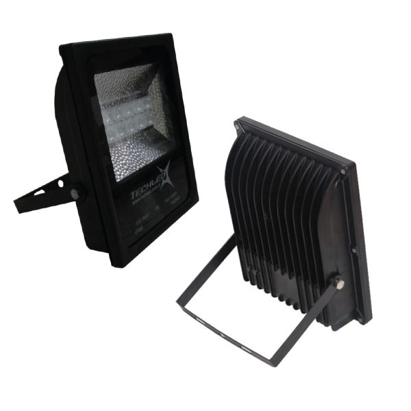 TLP-50 TREND SMD Trend Floodlight