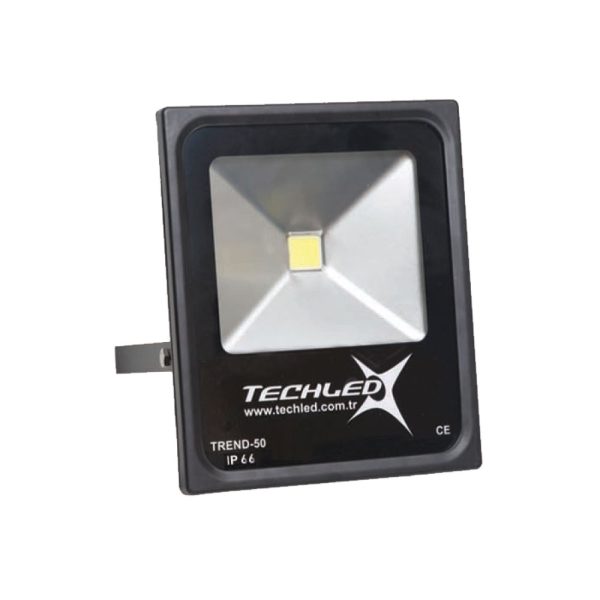TLP-50 TREND Trend Floodlight - Image 2