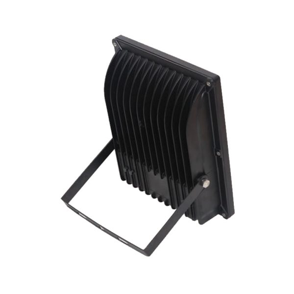 TLP-50 TREND Trend Floodlight - Image 3