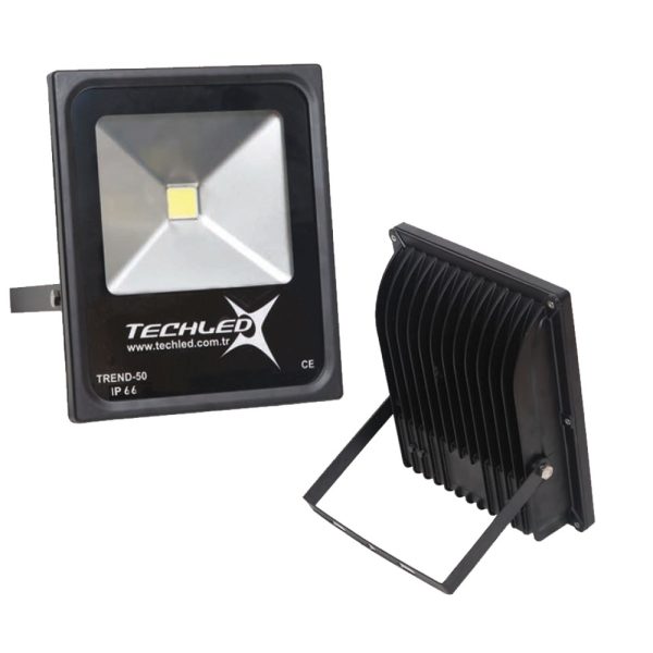 TLP-50 TREND Trend Floodlight