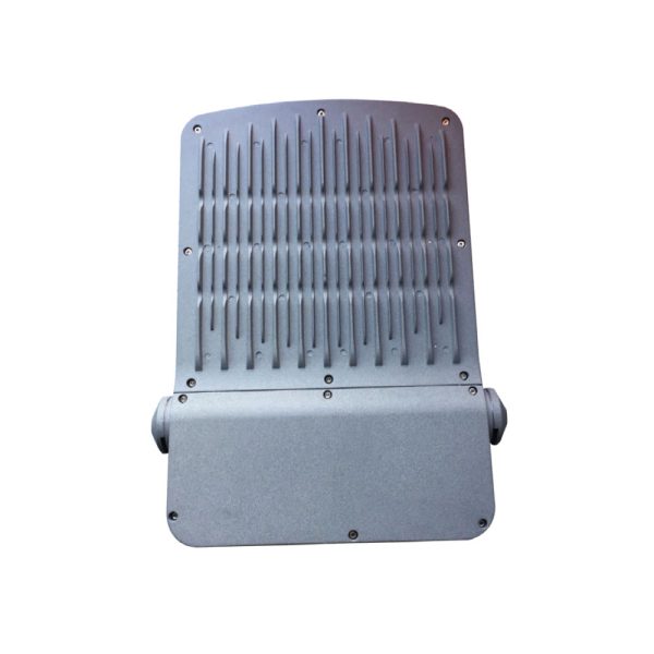 TLP-EA-58-300-EA Floodlight - Image 3