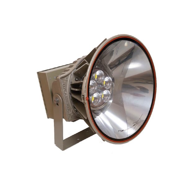 TLP-HP-500 Pro Floodlight