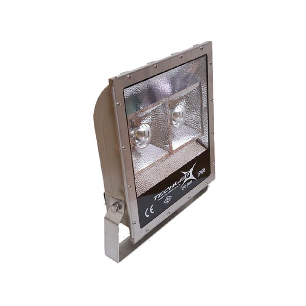 TLP-P-200 Pro Floodlight - Image 2