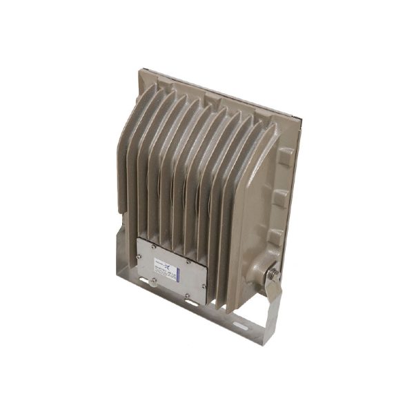 TLP-P-200 Pro Floodlight - Image 3