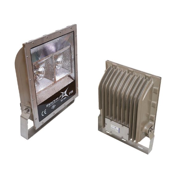 TLP-P-200 Pro Floodlight