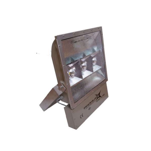 TLP-P-300 Pro Floodlight - Image 3