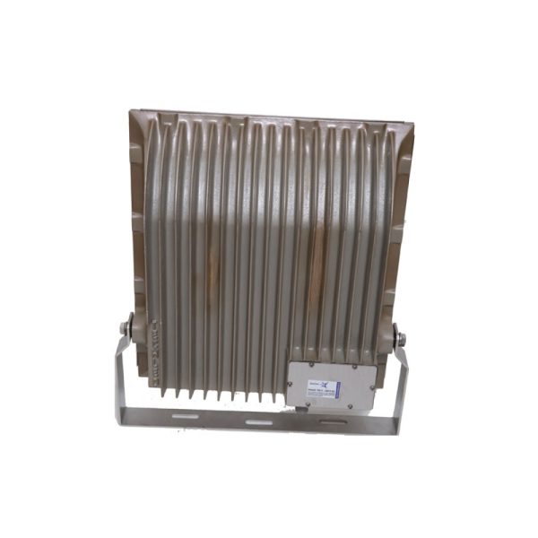 TLP-P-300 Pro Floodlight - Image 2