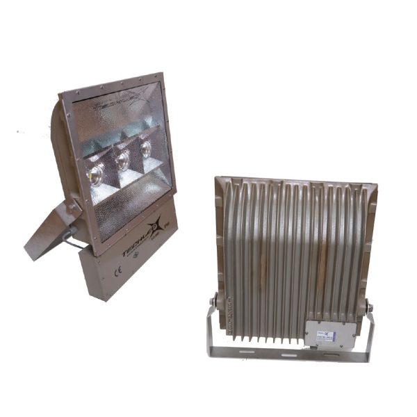 TLP-P-300 Pro Floodlight