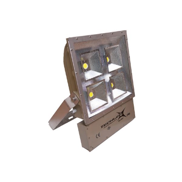 TLP-P-400 Pro Floodlight - Image 2