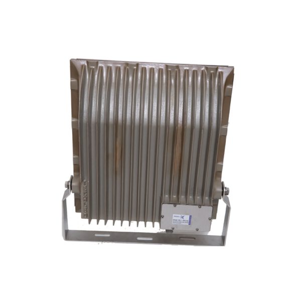 TLP-P-400 Pro Floodlight - Image 3