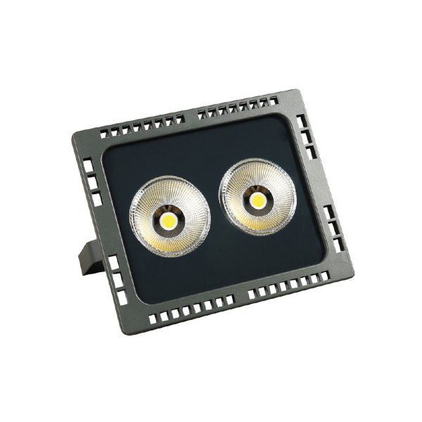 TLP-XH-STAR-100 Star Floodlight
