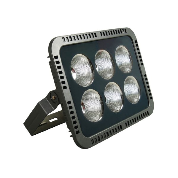 TLP-XH-STAR-300 Star Flutlicht
