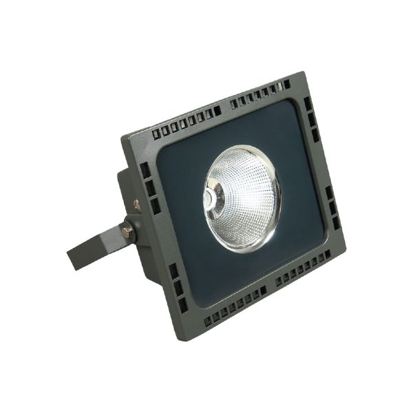 TLP-XH-STAR-50 Star Floodlight
