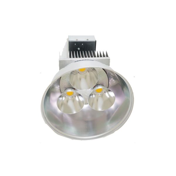 TLTS-100-Highbay - Image 2