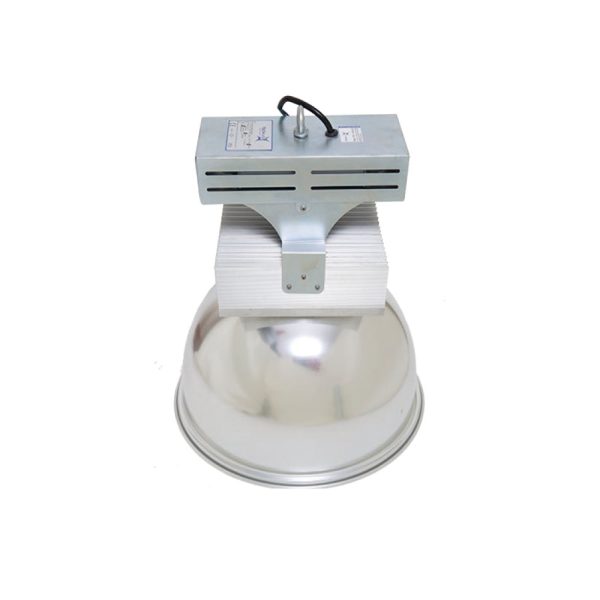 TLTS-100-Highbay - Image 3