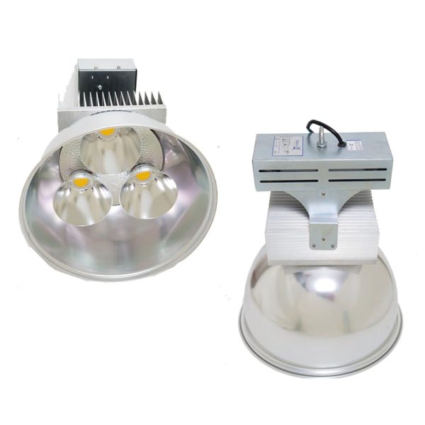 TLTS-100-Highbay