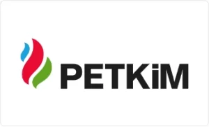 reference-petkim