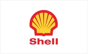 reference-shell