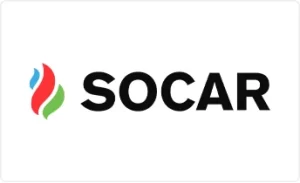 reference-socar