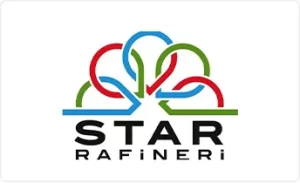 reference-star-rafineri