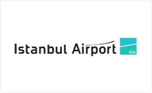 References-istanbul-airport