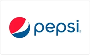 References-pepsi